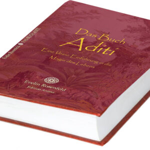 Das Buch Aditi