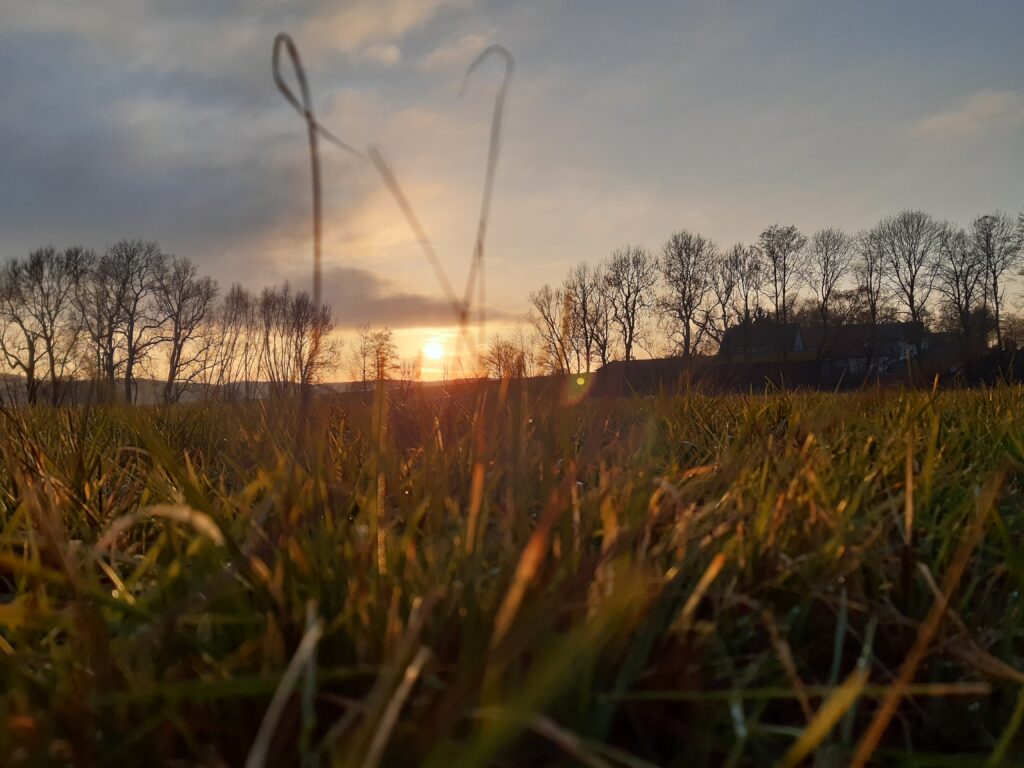 20191231_154450