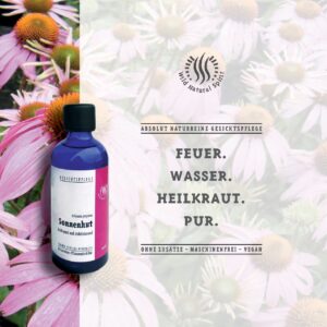 4_FeuerWasserHeilkrautPur