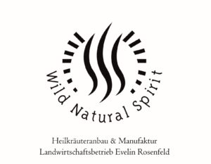 Firmenschild m