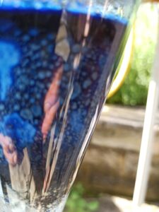 IMG_20210718_180854