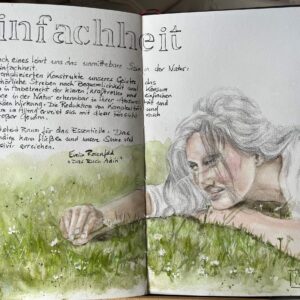 Wertschätzung