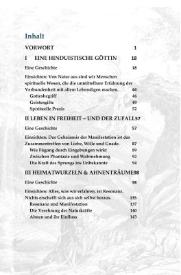Inhalt_1