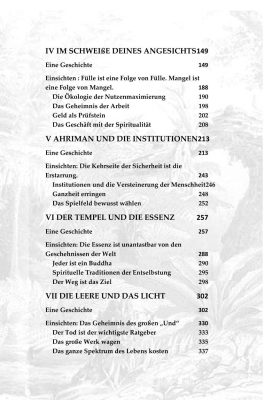 Inhalt_2